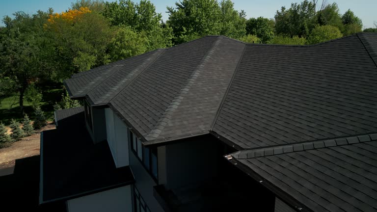 Park Center, CO Roofing service Company